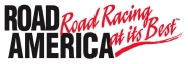June 2011 Announcement – June Sprints at Road America